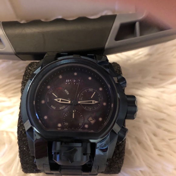 Invicta Watch reserve collection - Picture 8 of 16